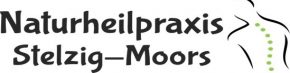 Naturheilpraxis Stelzig-Moors